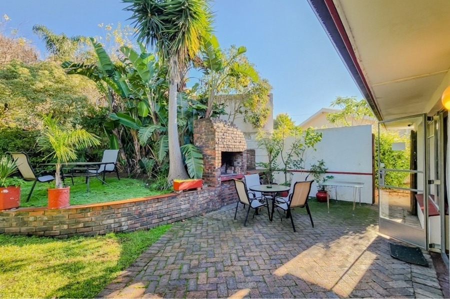 3 Bedroom Property for Sale in Eversdal Western Cape